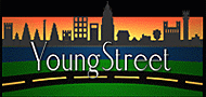 YoungStreet Internet Development