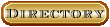 The Street Directory
