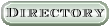 The Street Directory