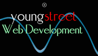 Young Street Internet Development