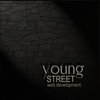 YoungStreet Internet Development
