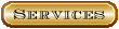 What We Offer